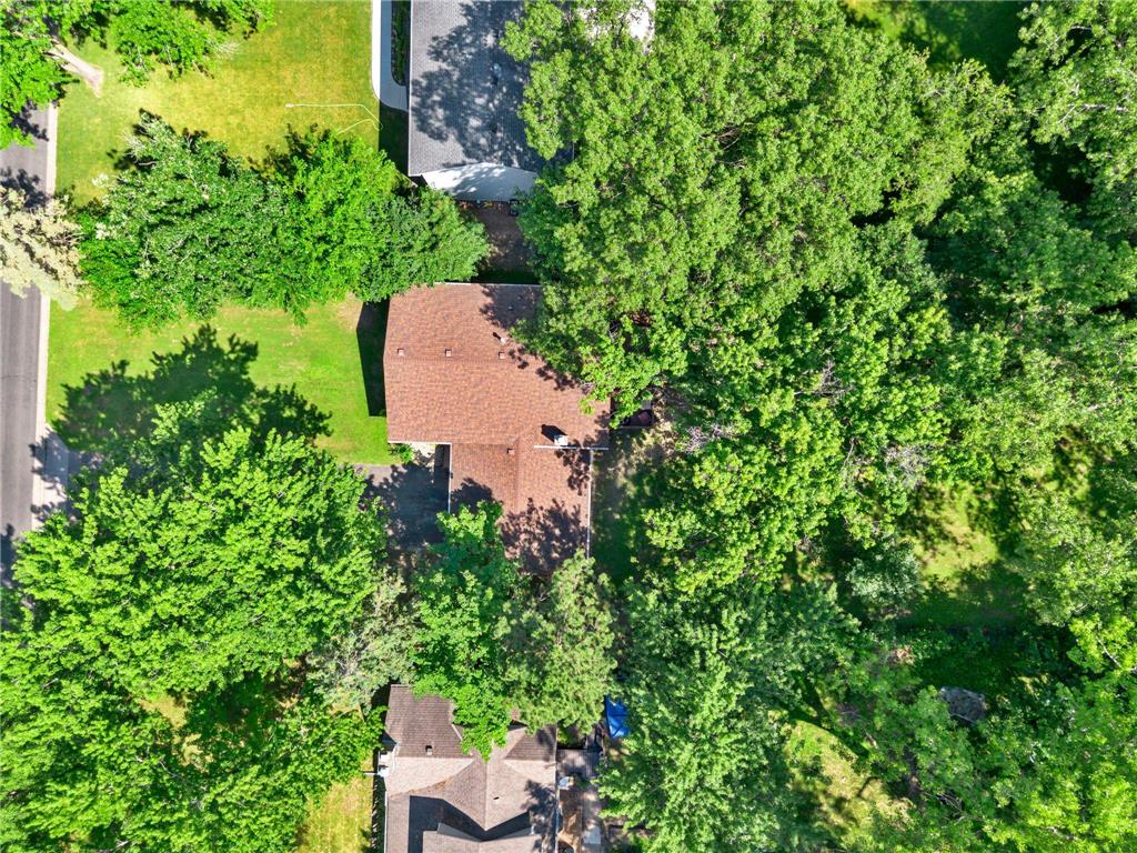 7989 Eastwood Road Mounds View MN 55112 7111356 image51