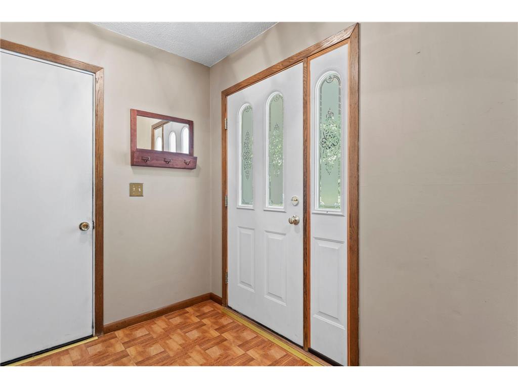 7989 Eastwood Road Mounds View MN 55112 7111356 image6