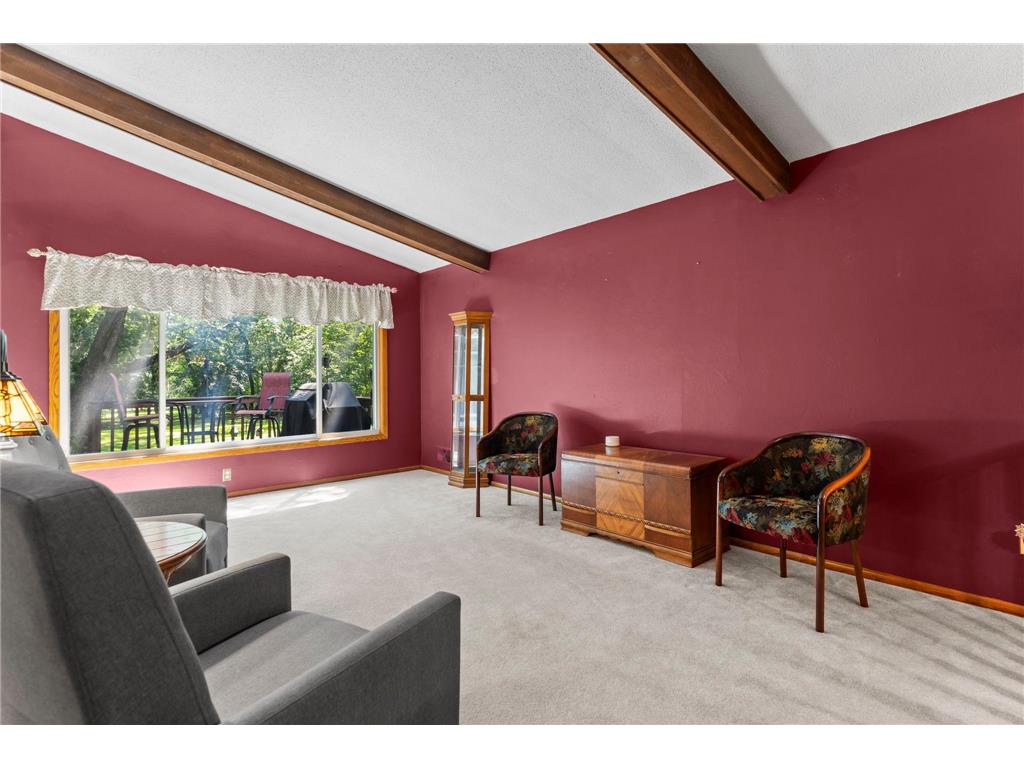 7989 Eastwood Road Mounds View MN 55112 7111356 image8