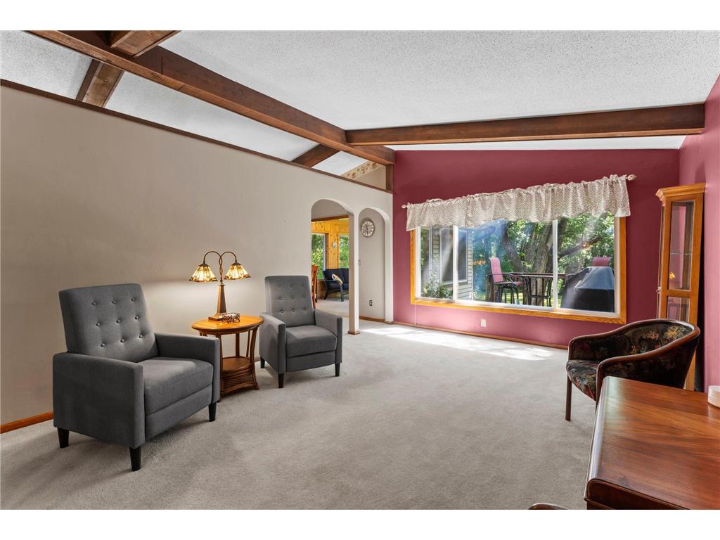 7989 Eastwood Road Mounds View MN 55112 7111356 image9