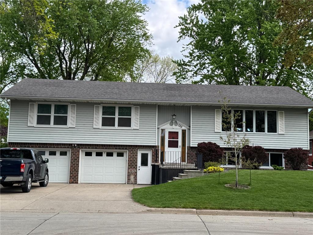 799 4th Street SW Wells MN 56097 7071087 image1
