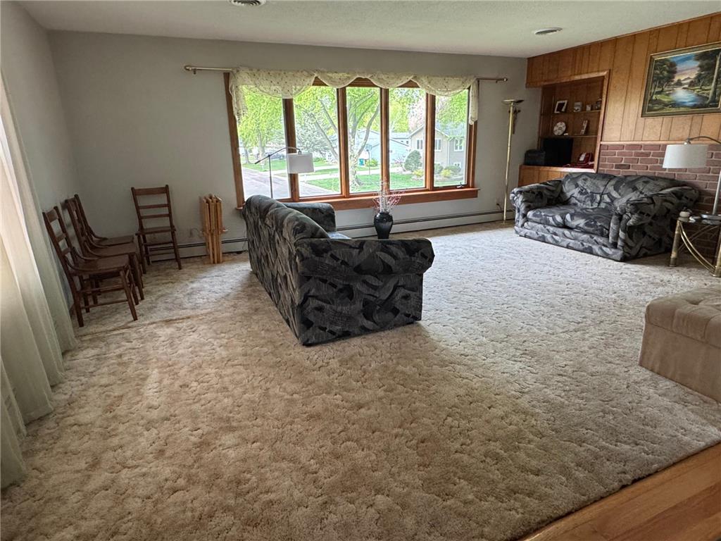 799 4th Street SW Wells MN 56097 7071087 image12