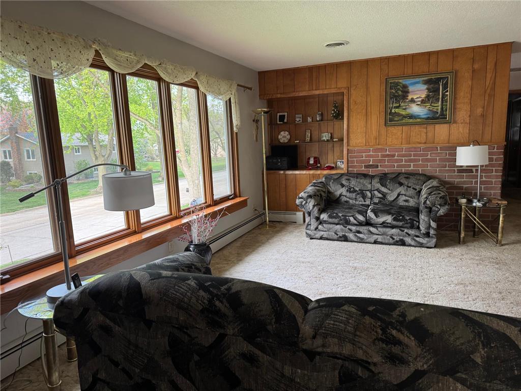 799 4th Street SW Wells MN 56097 7071087 image13