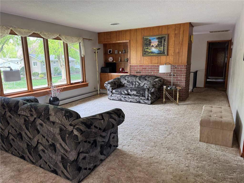 799 4th Street SW Wells MN 56097 7071087 image14