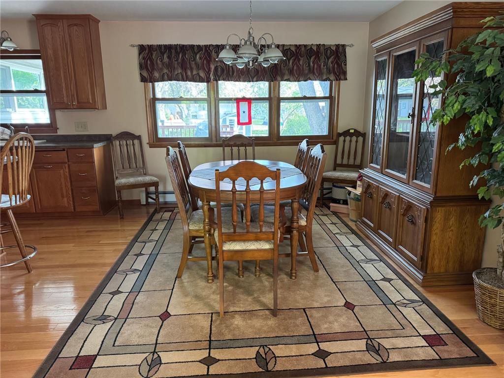 799 4th Street SW Wells MN 56097 7071087 image15