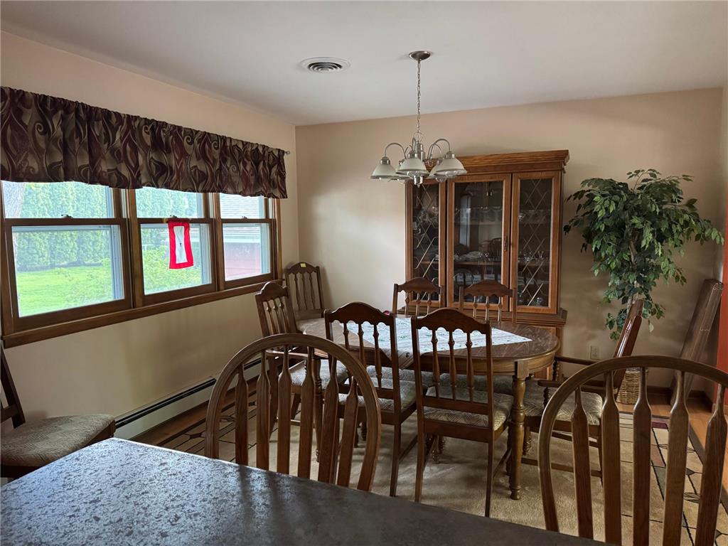 799 4th Street SW Wells MN 56097 7071087 image16