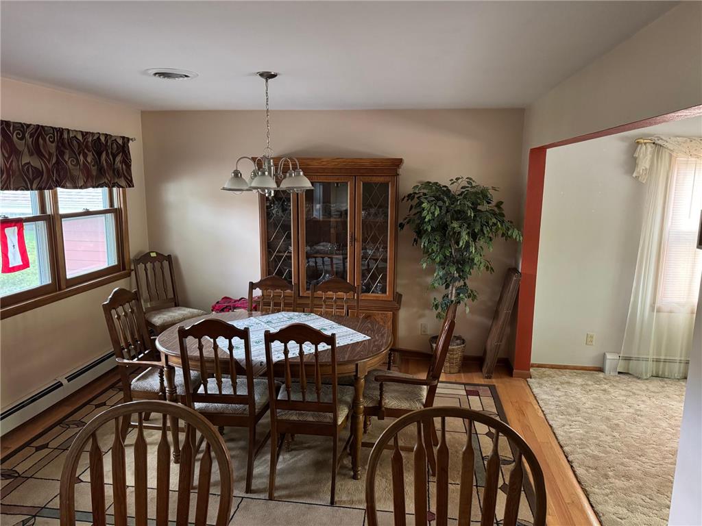 799 4th Street SW Wells MN 56097 7071087 image17