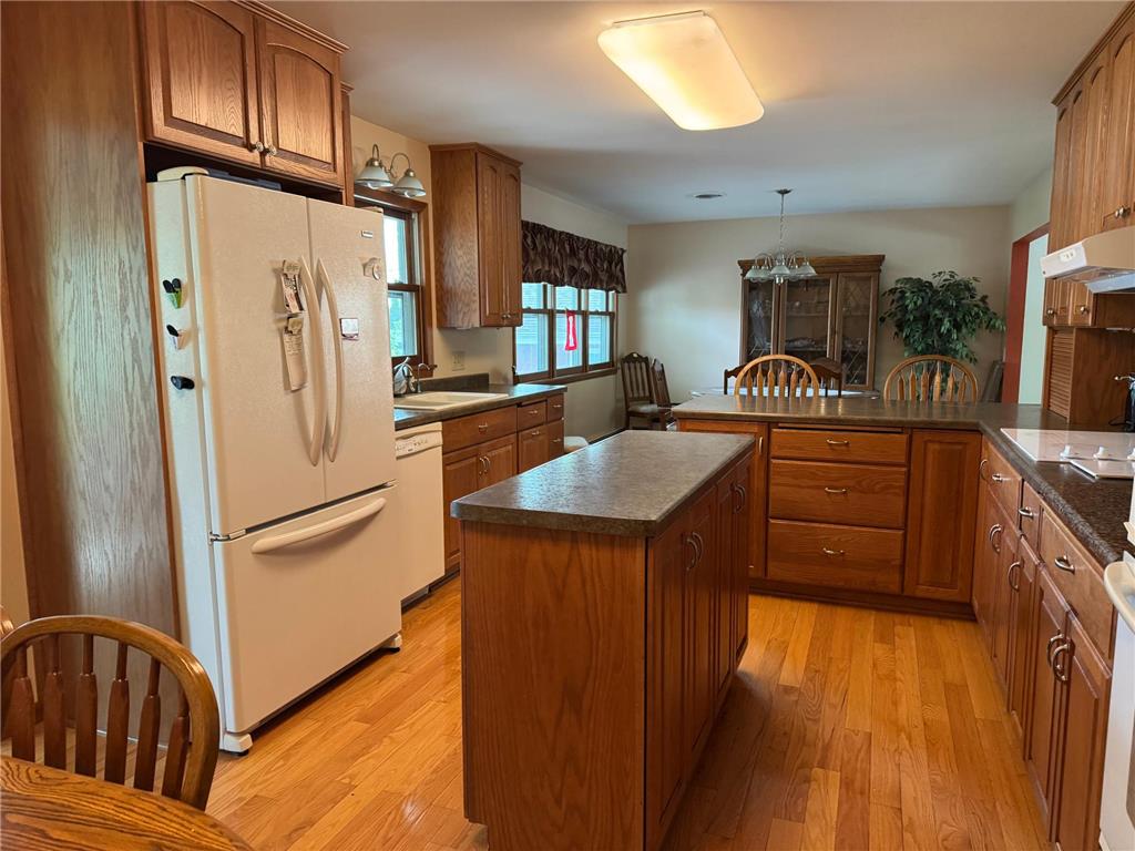 799 4th Street SW Wells MN 56097 7071087 image18