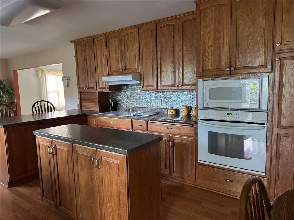 799 4th Street SW Wells MN 56097 7071087 image19