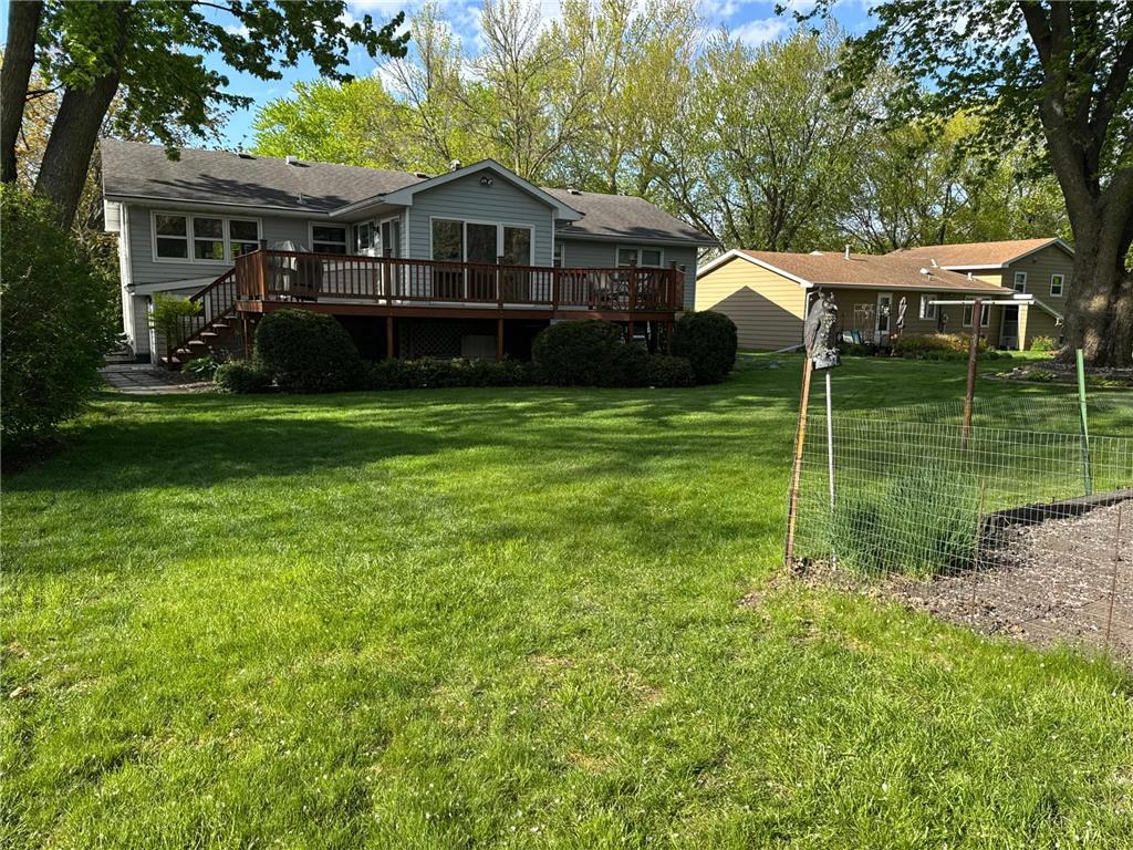 799 4th Street SW Wells MN 56097 7071087 image2