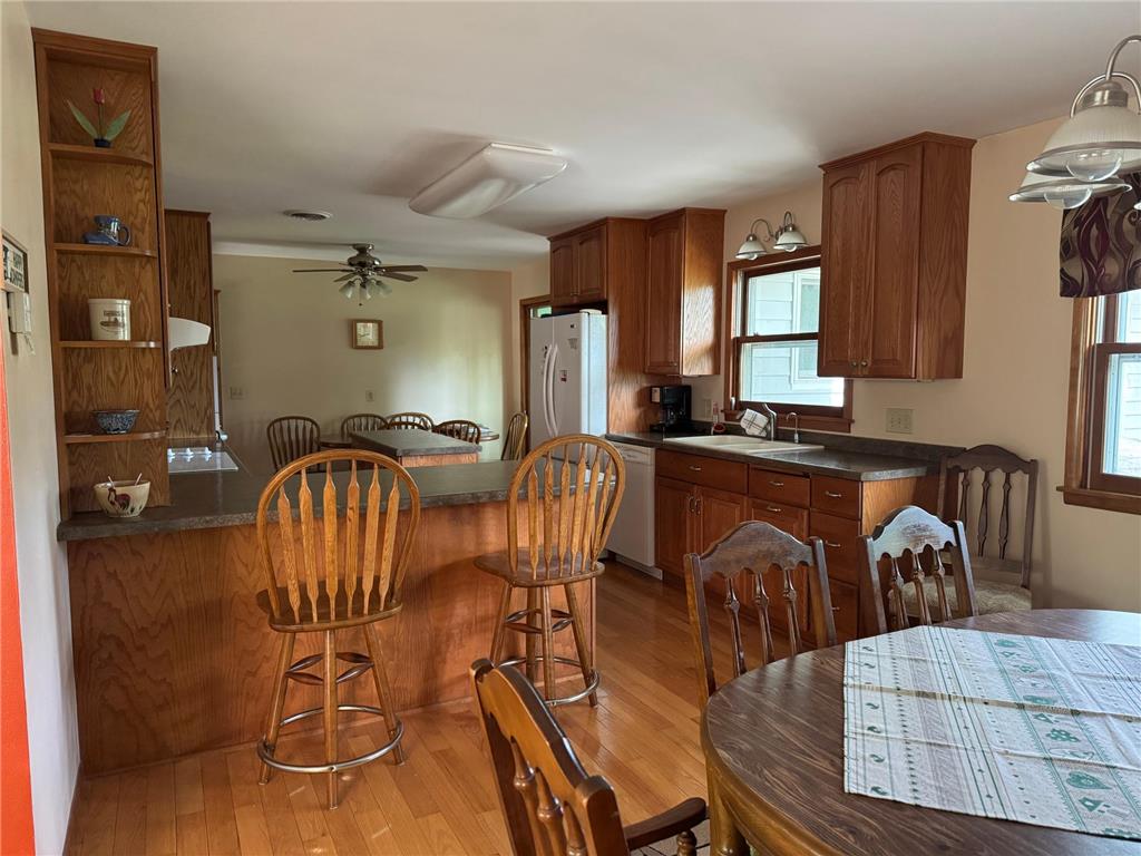 799 4th Street SW Wells MN 56097 7071087 image20