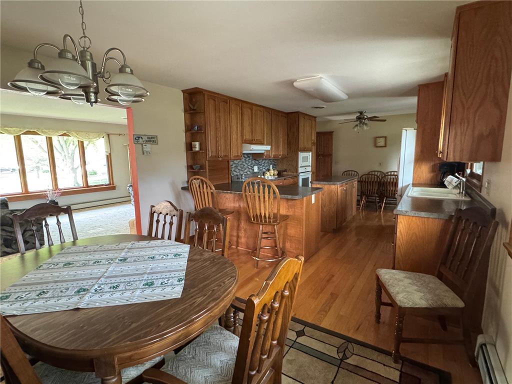 799 4th Street SW Wells MN 56097 7071087 image21