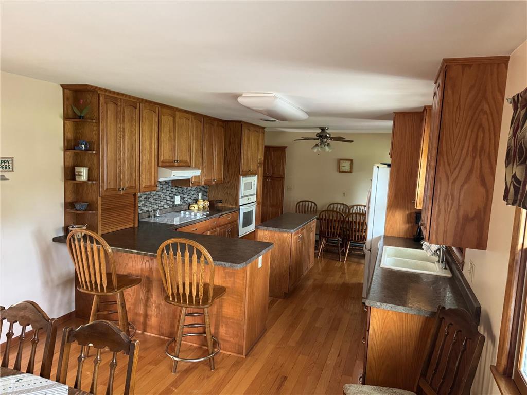 799 4th Street SW Wells MN 56097 7071087 image22