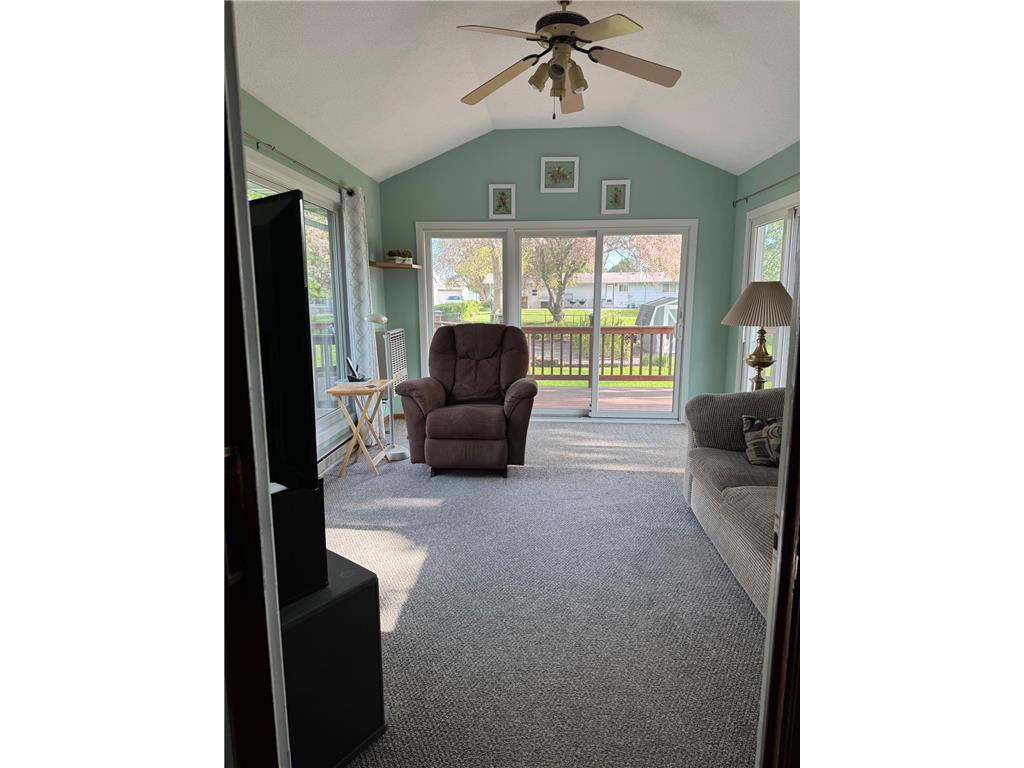 799 4th Street SW Wells MN 56097 7071087 image23