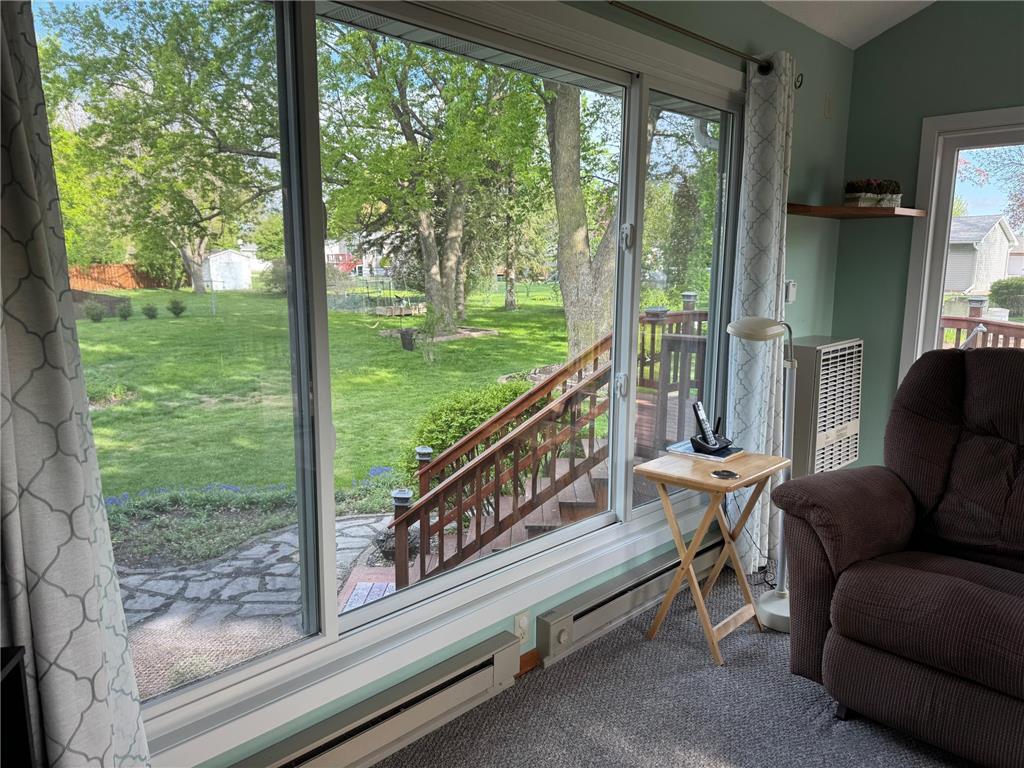 799 4th Street SW Wells MN 56097 7071087 image24