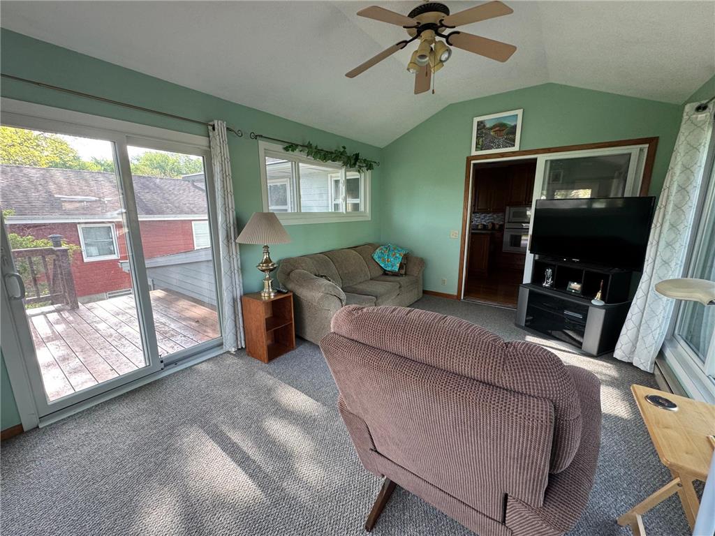 799 4th Street SW Wells MN 56097 7071087 image25