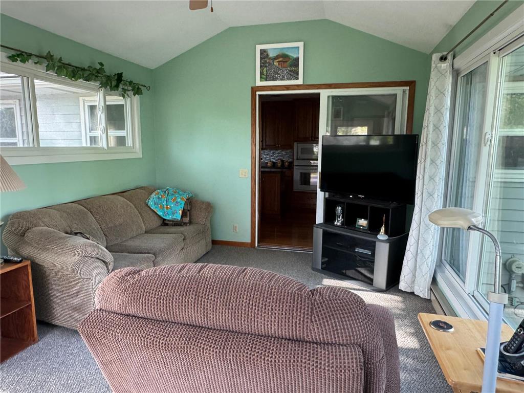 799 4th Street SW Wells MN 56097 7071087 image26