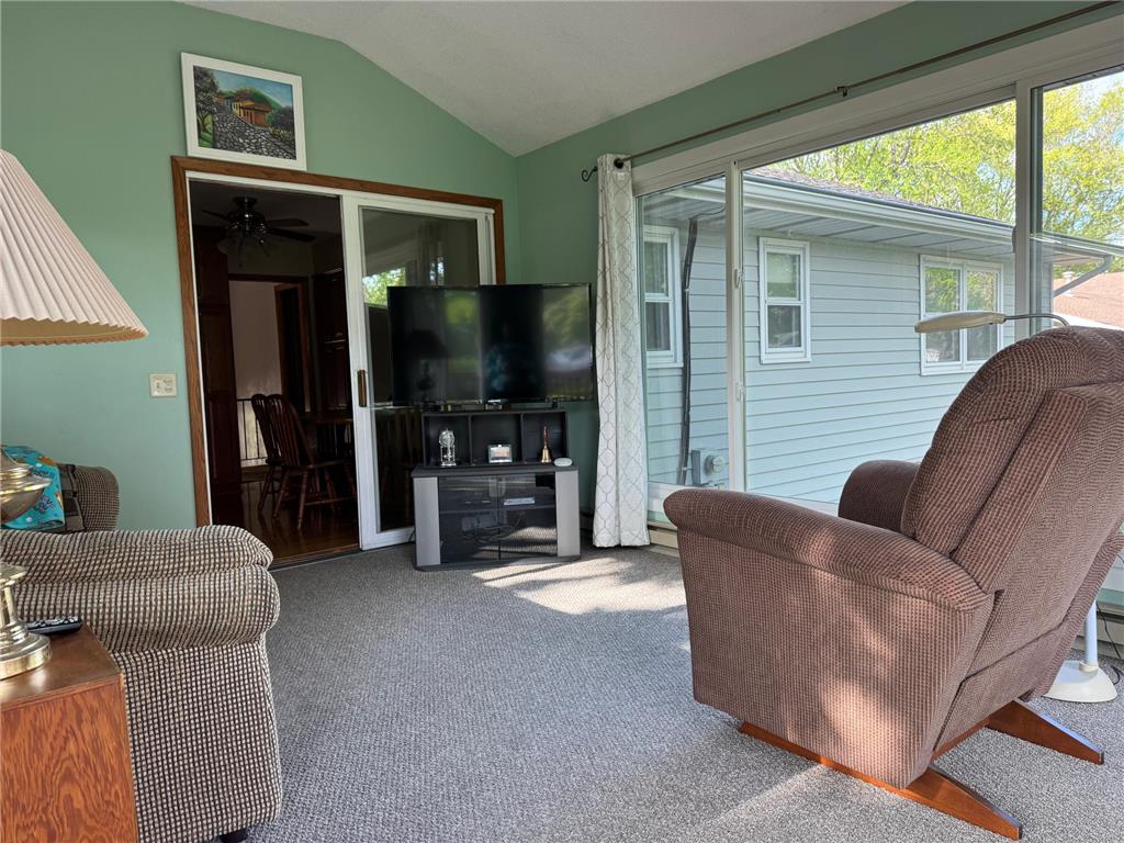 799 4th Street SW Wells MN 56097 7071087 image27