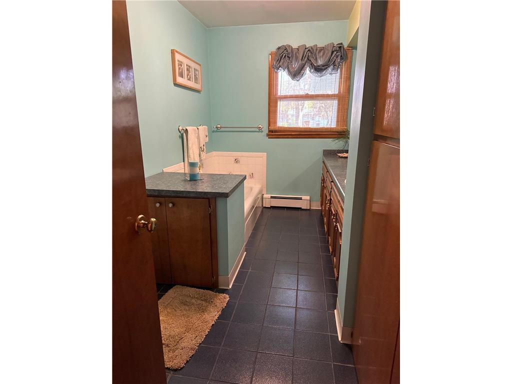 799 4th Street SW Wells MN 56097 7071087 image28