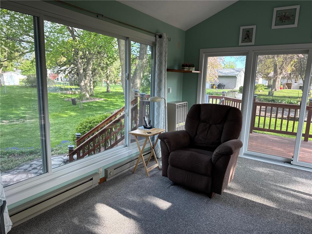 799 4th Street SW Wells MN 56097 7071087 image29
