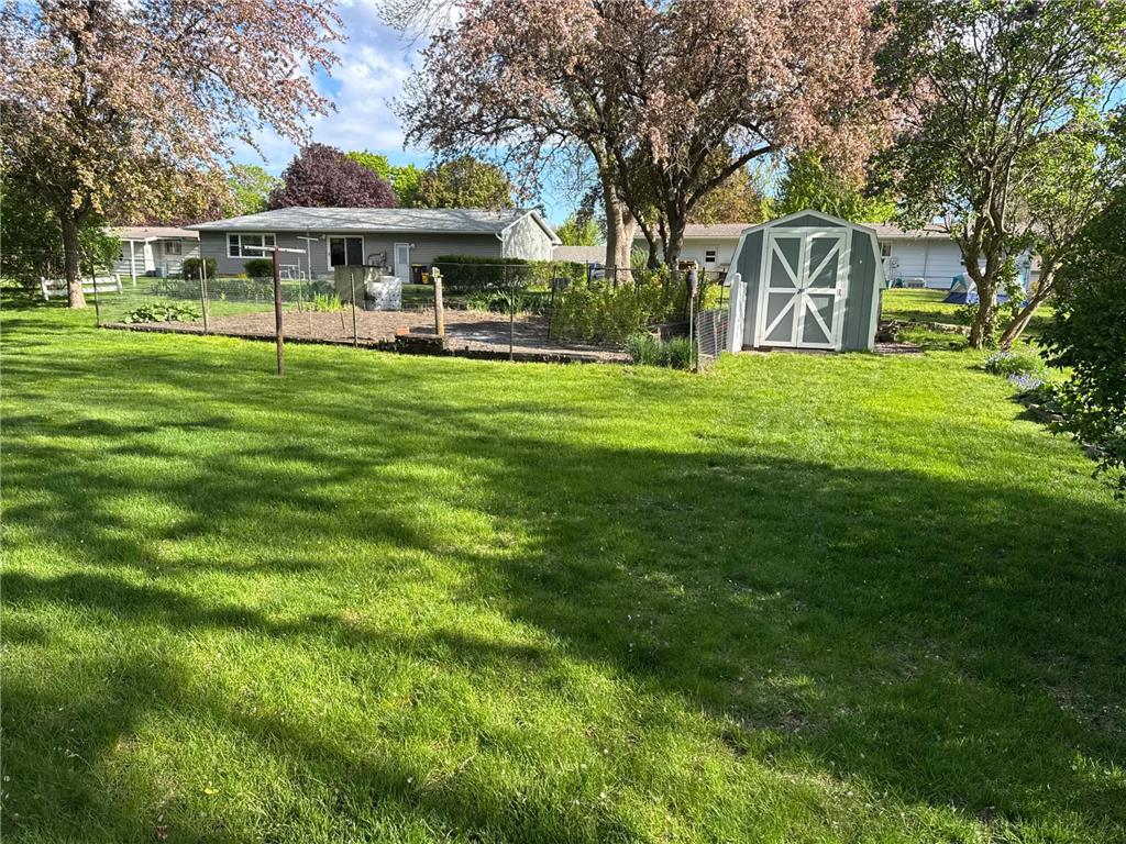 799 4th Street SW Wells MN 56097 7071087 image3