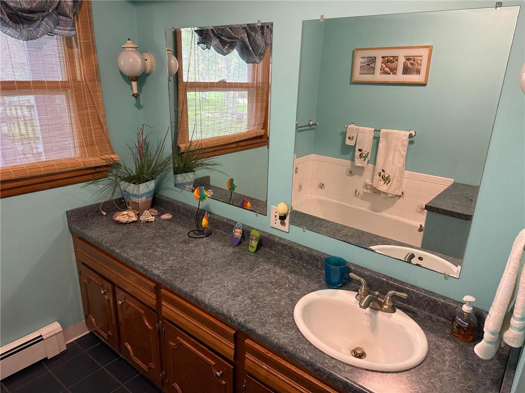 799 4th Street SW Wells MN 56097 7071087 image31