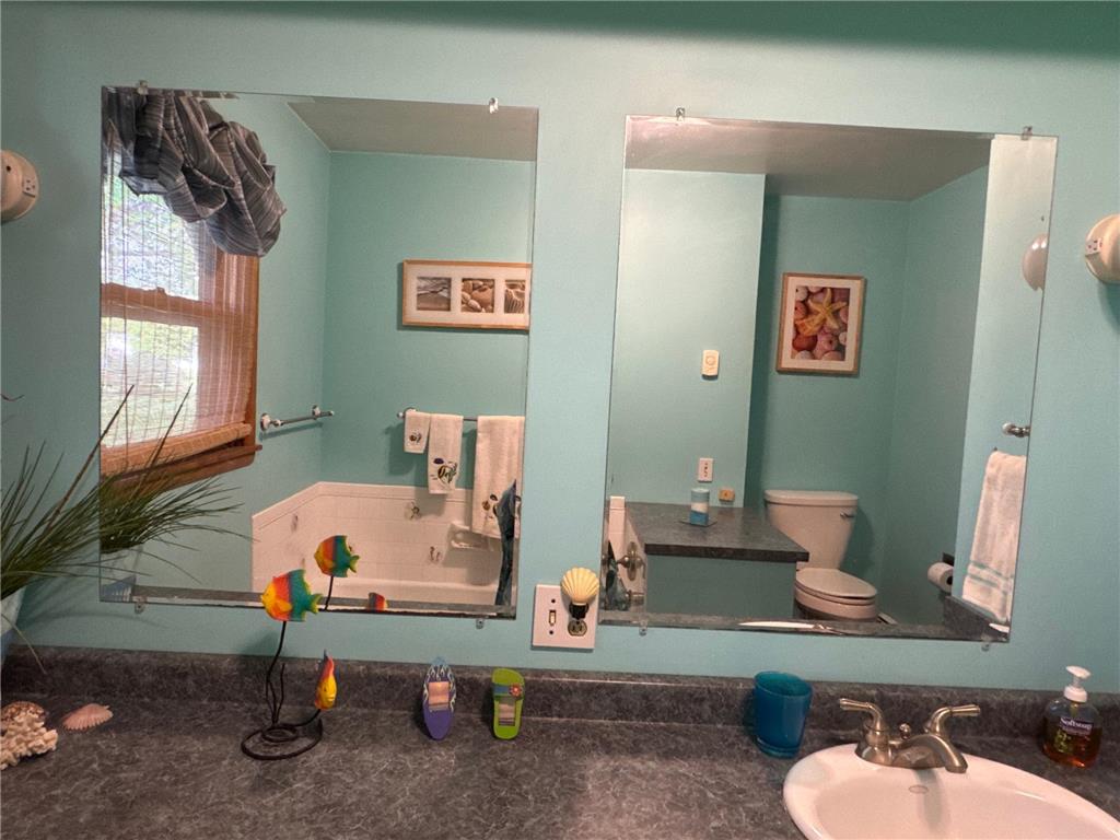 799 4th Street SW Wells MN 56097 7071087 image32