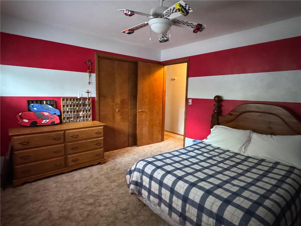 799 4th Street SW Wells MN 56097 7071087 image34