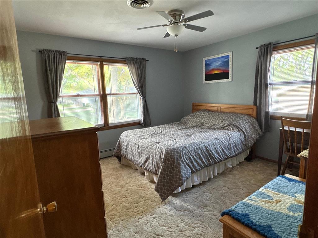 799 4th Street SW Wells MN 56097 7071087 image35