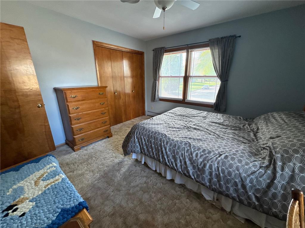 799 4th Street SW Wells MN 56097 7071087 image36