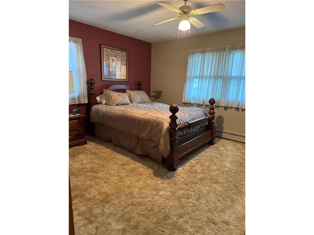 799 4th Street SW Wells MN 56097 7071087 image37