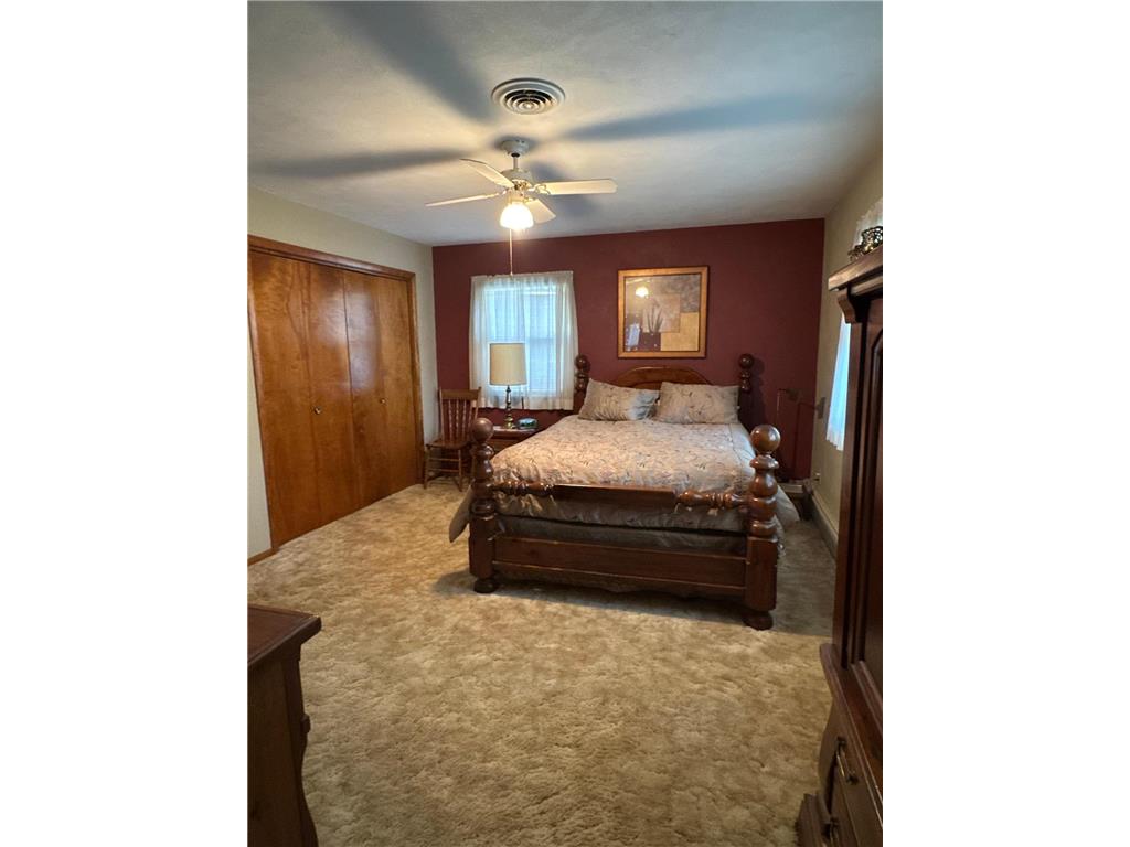 799 4th Street SW Wells MN 56097 7071087 image38