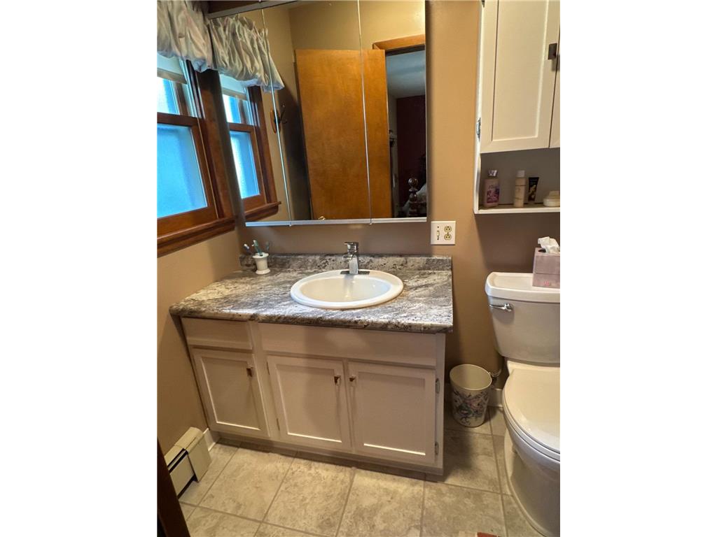 799 4th Street SW Wells MN 56097 7071087 image39