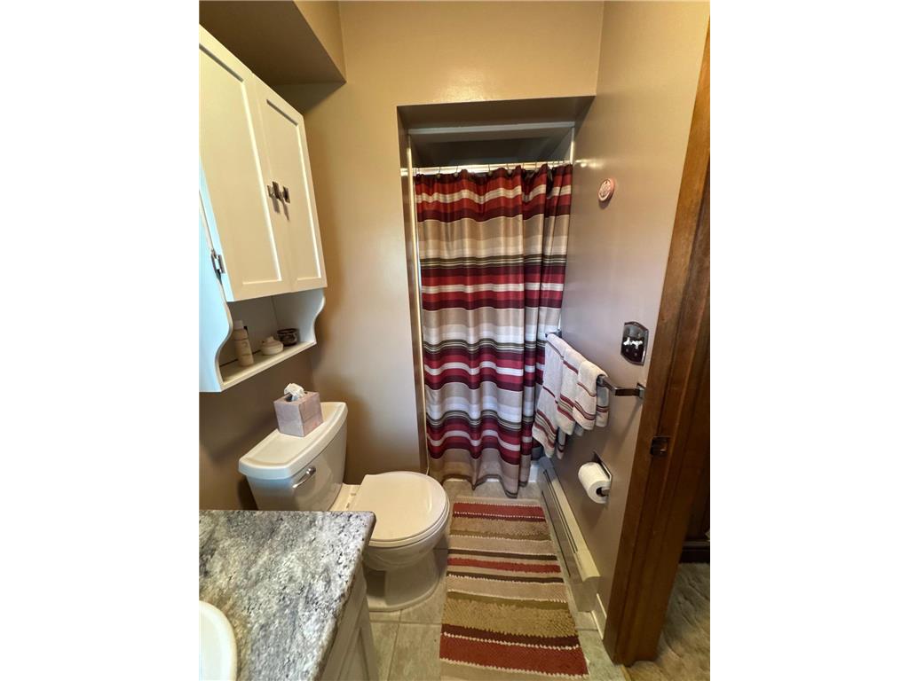 799 4th Street SW Wells MN 56097 7071087 image41