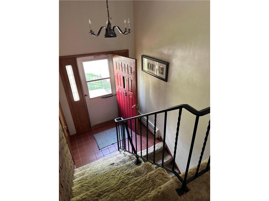 799 4th Street SW Wells MN 56097 7071087 image42