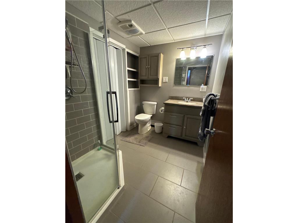 799 4th Street SW Wells MN 56097 7071087 image43