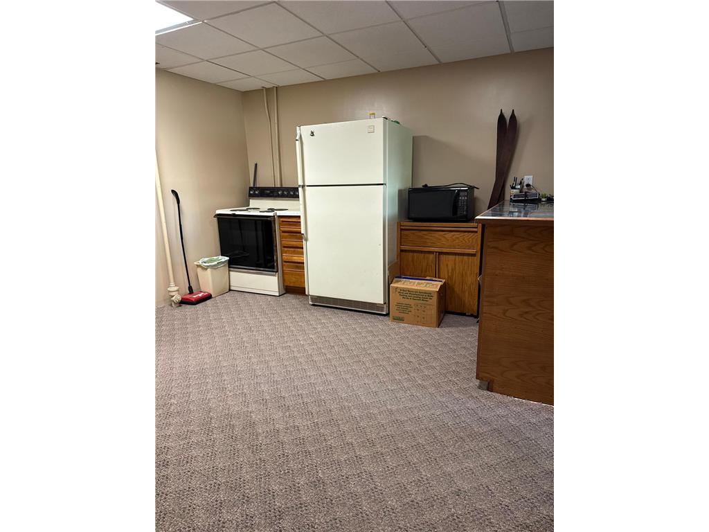 799 4th Street SW Wells MN 56097 7071087 image44