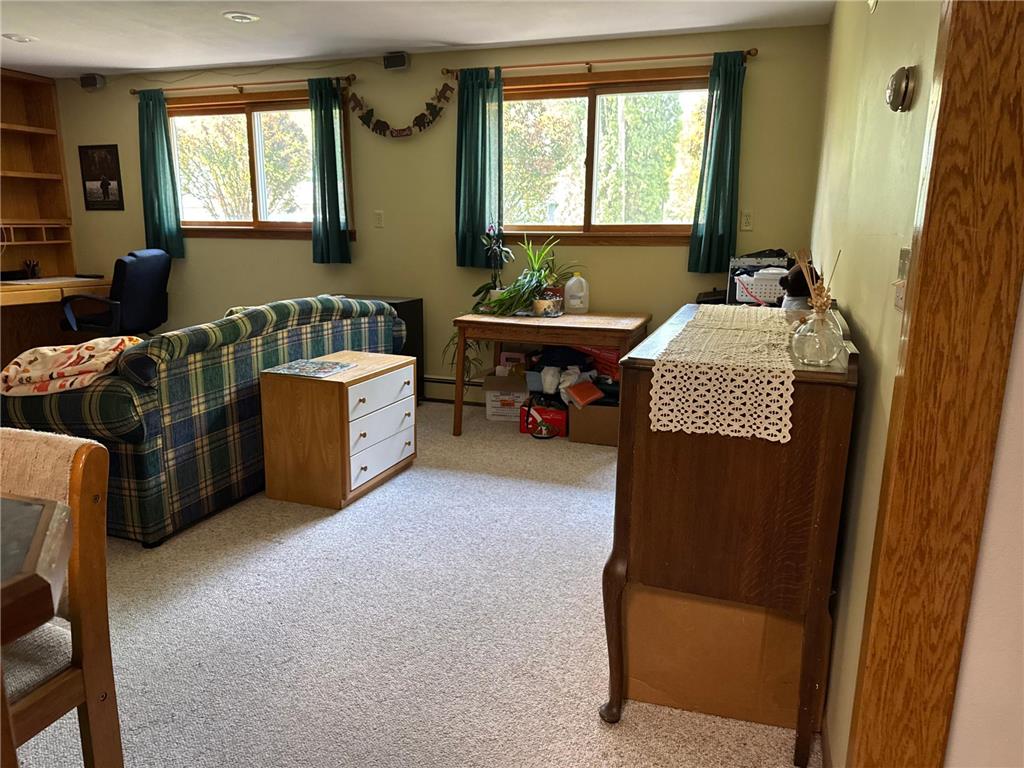 799 4th Street SW Wells MN 56097 7071087 image45