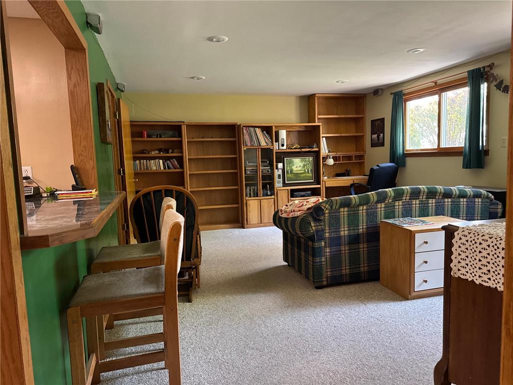 799 4th Street SW Wells MN 56097 7071087 image46