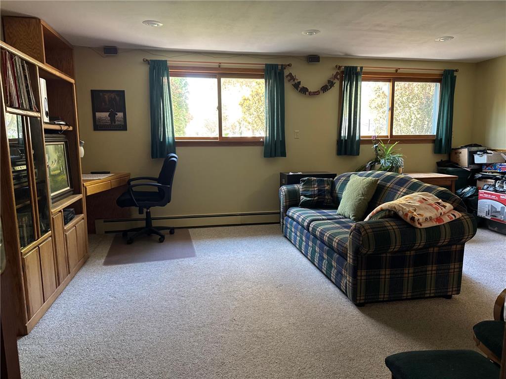 799 4th Street SW Wells MN 56097 7071087 image49