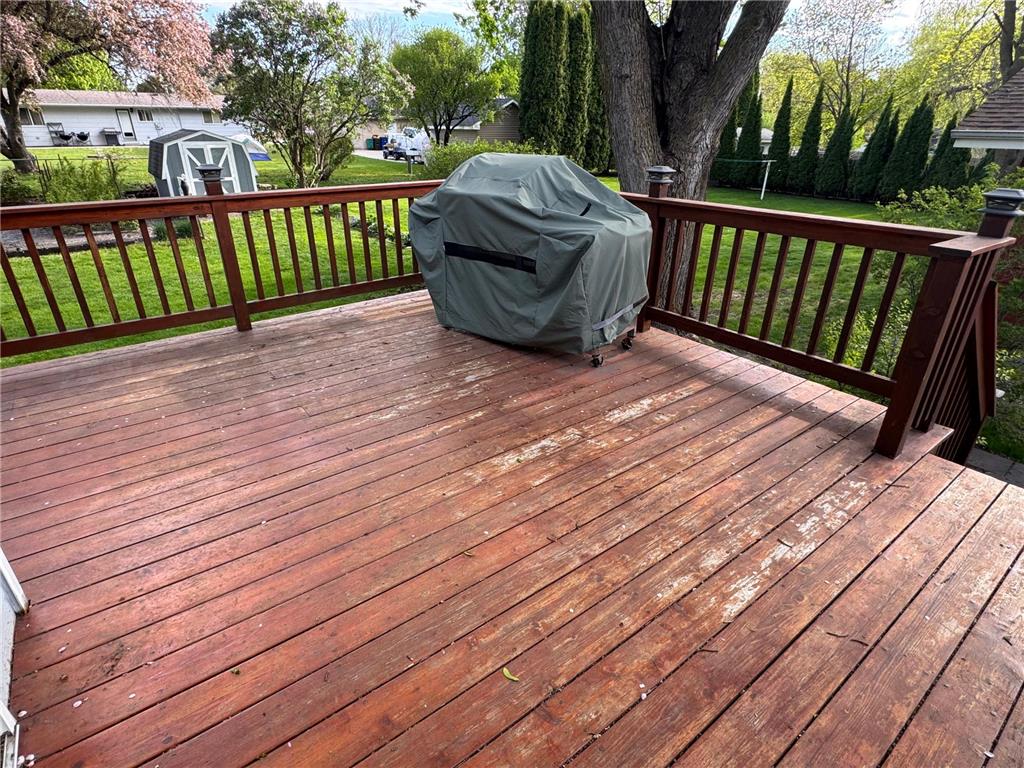 799 4th Street SW Wells MN 56097 7071087 image5