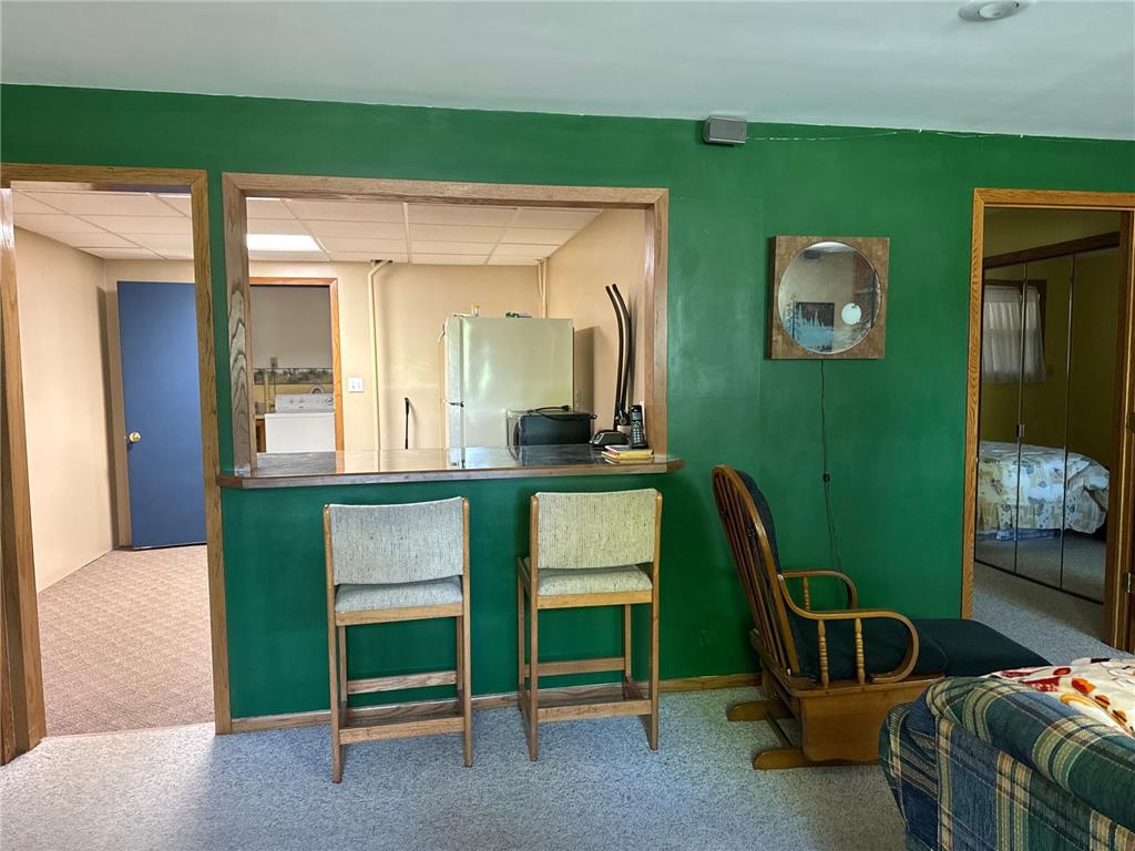 799 4th Street SW Wells MN 56097 7071087 image50