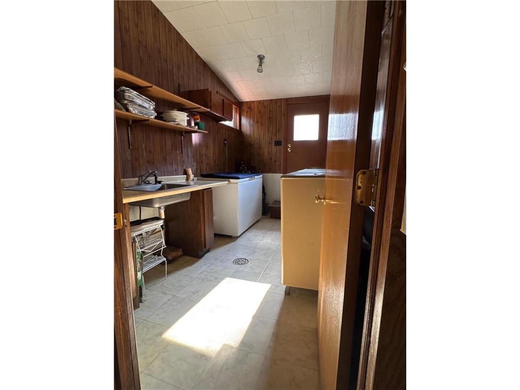 799 4th Street SW Wells MN 56097 7071087 image52