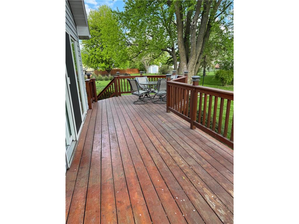 799 4th Street SW Wells MN 56097 7071087 image6