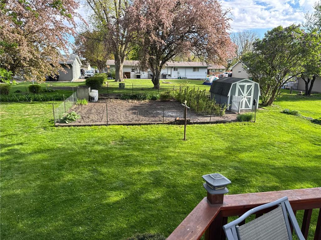 799 4th Street SW Wells MN 56097 7071087 image8