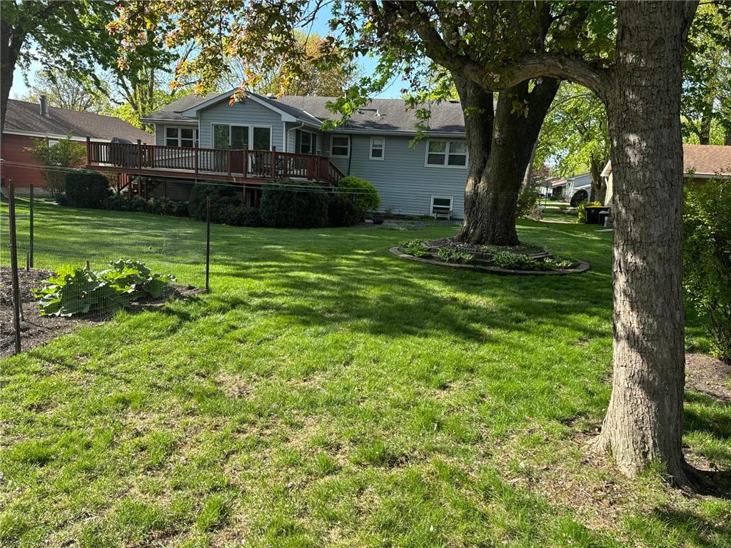 799 4th Street SW Wells MN 56097 7071087 image9