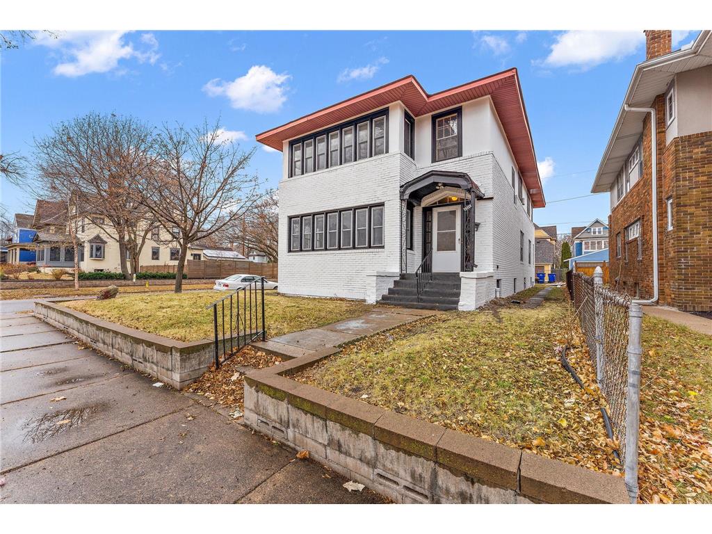 799 Ashland Avenue Saint Paul MN 55104 6303062 image1