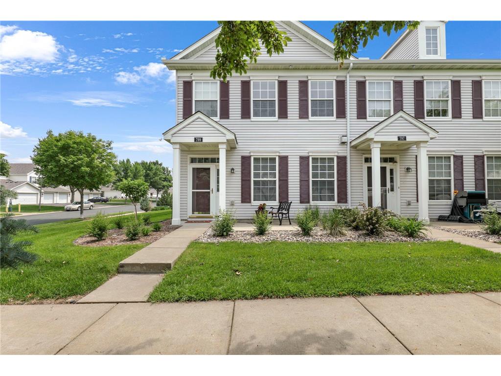 799 Cobblestone Way Shakopee MN 55379 6380702 image1