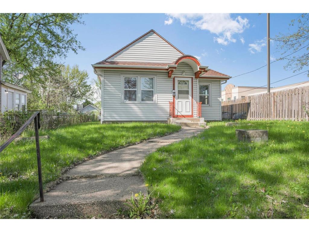 799 Cook Avenue E Saint Paul MN 55106 6804328 image1