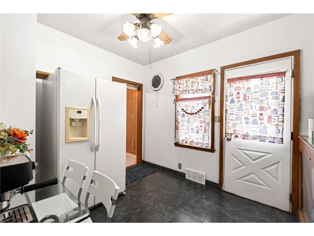 799 Fuller Avenue Saint Paul MN 55104 7083652 image10
